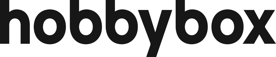 hobbybox_logo