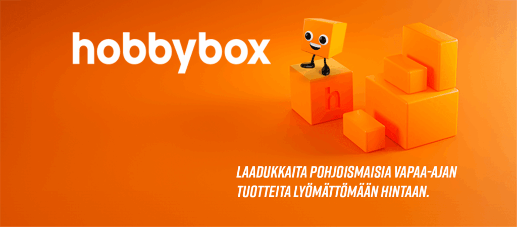 Hobbybox_header